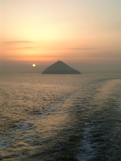 d0028072_0105920.jpg