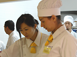 d0008874_22282013.jpg