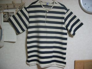 e0070074_9165382.jpg