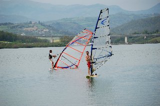 f0092576_164022100.jpg