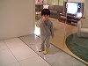 f0015381_0431963.jpg