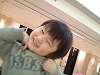 f0015381_0433512.jpg
