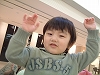 f0015381_0434221.jpg