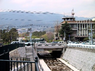 b0073782_1862563.jpg