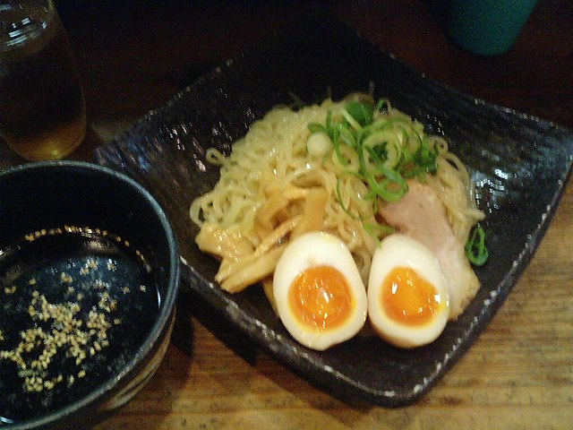 f0051283_23215678.jpg