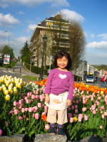 f0060585_181633.jpg