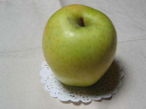 b0065587_20444211.jpg