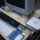 b0068687_335430.jpg