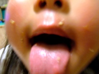 f0047087_21115713.jpg