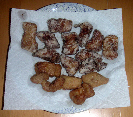 b0038588_22325634.jpg