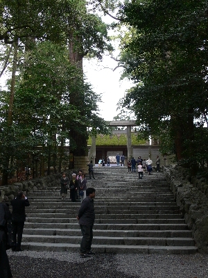 f0103688_711011.jpg