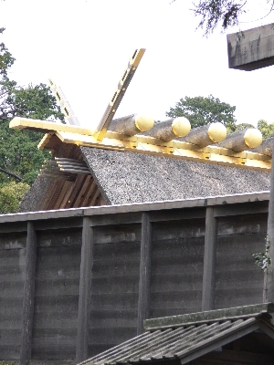 f0103688_7112858.jpg