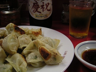 f0093592_23111527.jpg