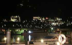f0093592_23551585.jpg