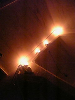 d0004296_1235357.jpg