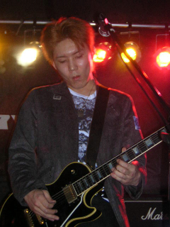 b0013897_2051263.jpg