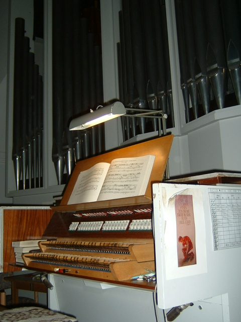 e0028897_2232856.jpg