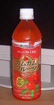 a0027598_2284847.jpg