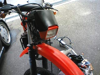 c0029901_4244872.jpg