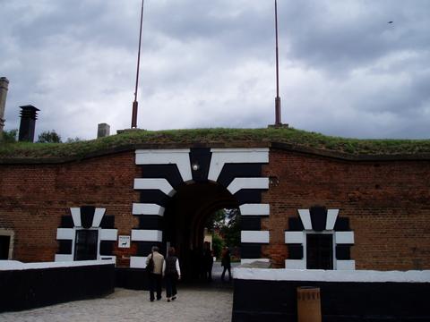 f0005602_2155330.jpg
