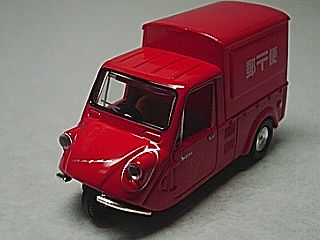 c0059103_0422337.jpg
