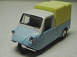 c0059103_042334.jpg