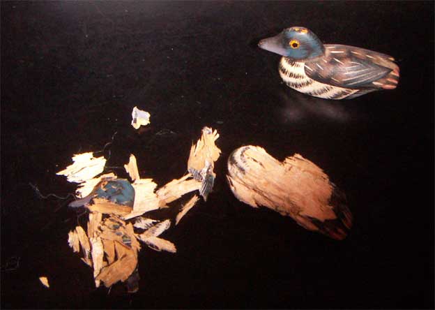 e0018604_13589100.jpg