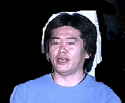 a0006605_1041035.gif