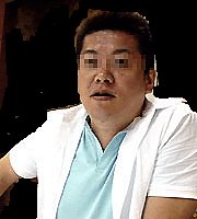 a0006605_10411920.gif