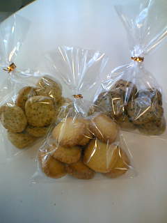 f0075806_17231749.jpg