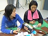 f0042008_22583432.jpg