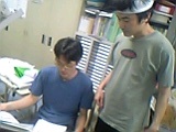 f0042008_22591562.jpg