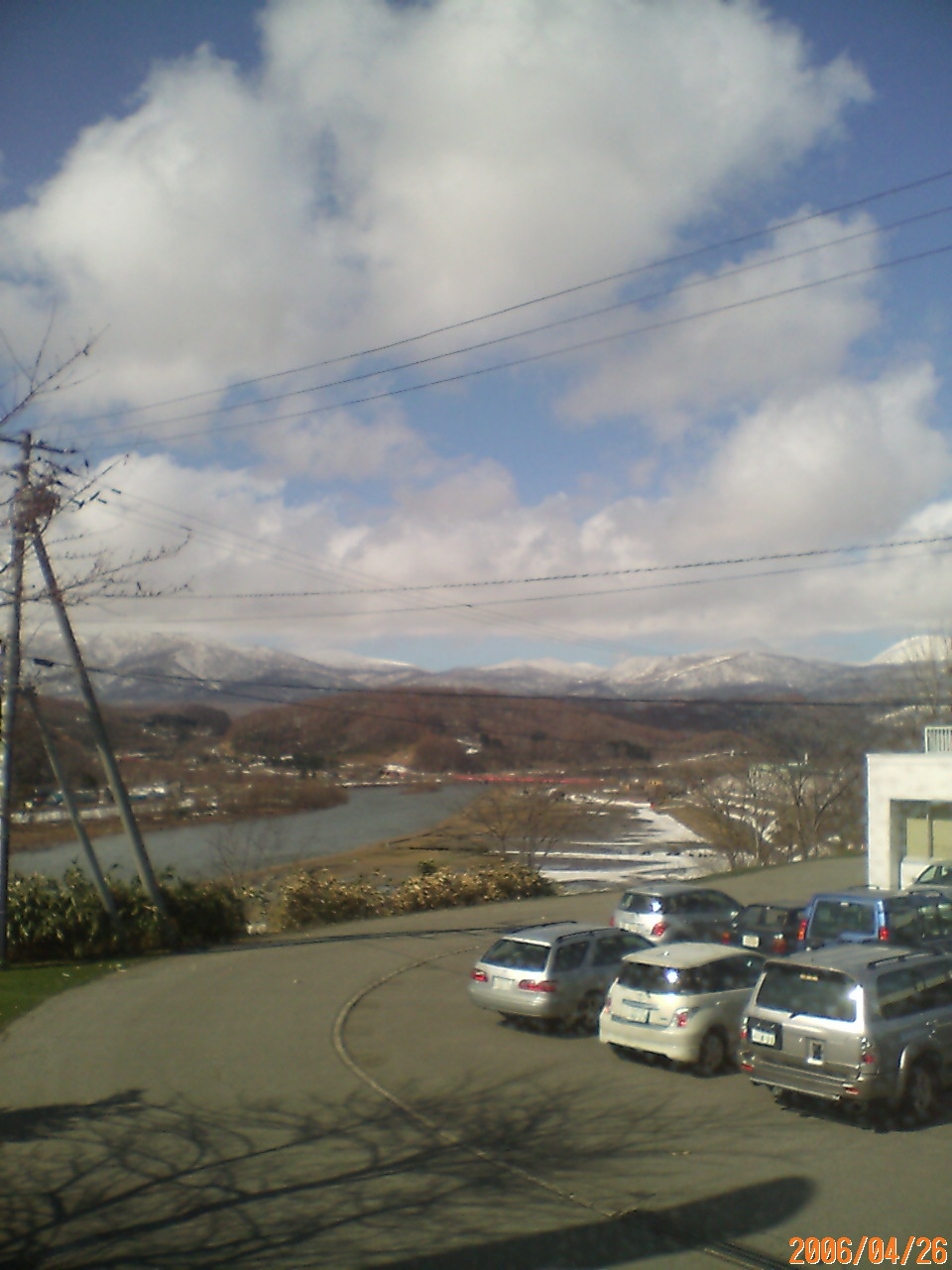 f0090009_3103810.jpg