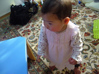 e0047610_16573634.jpg