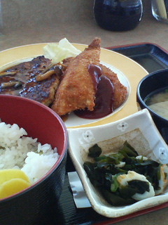 b0075817_15392955.jpg