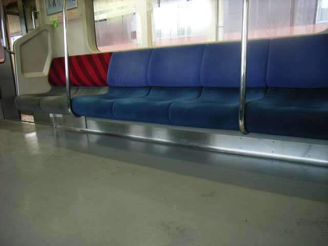e0049318_10453788.jpg