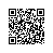 f0108118_19215812.gif