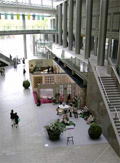 f0106823_17451630.jpg