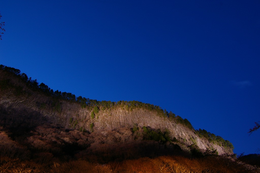 b0062024_5304632.jpg