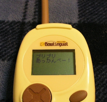 e0071225_08152.jpg