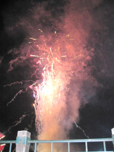 e0013927_17374528.jpg