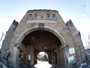 f0046128_7255860.jpg