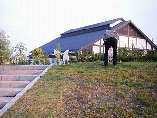 b0006329_2282454.jpg