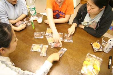 f0045630_21513918.jpg