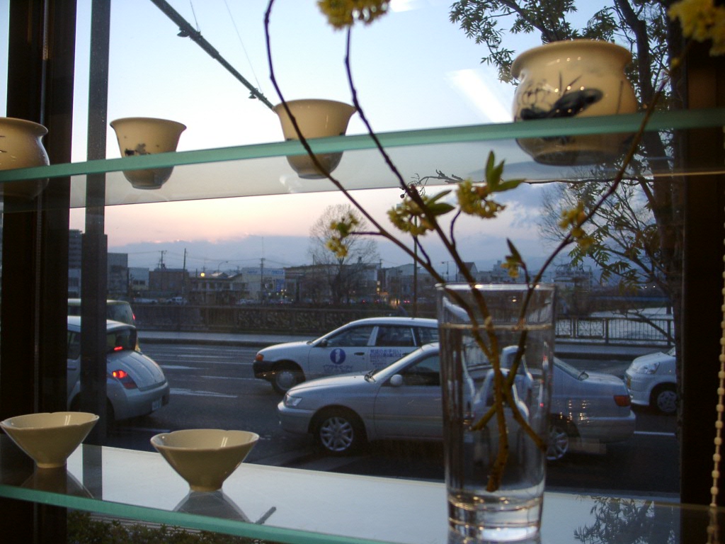 d0007735_20371578.jpg