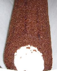e0056136_22295543.jpg