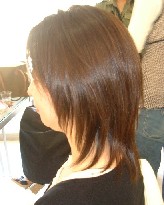 e0040845_14384836.jpg