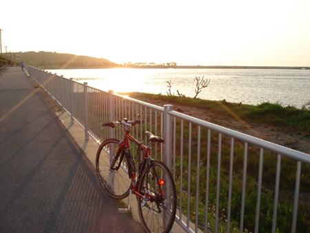 b0049152_933143.jpg