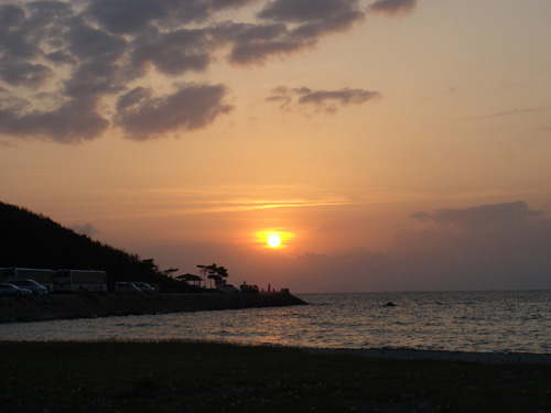 b0049152_9335715.jpg