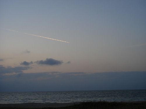b0049152_9341295.jpg